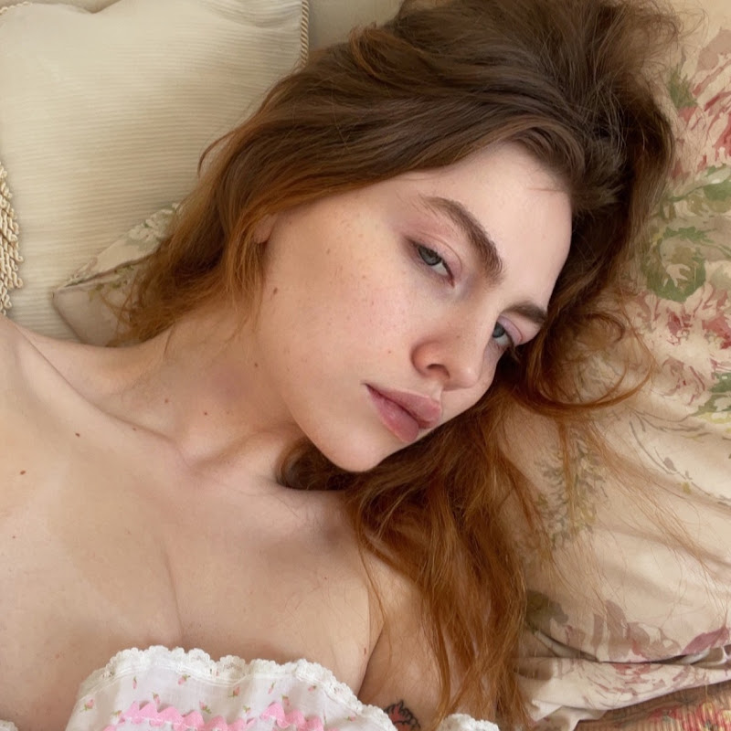 kelsey