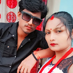 Ajay Kumar Mandal