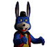 0P_M83bskTU-channel-avatar-BeachyBoy 1988