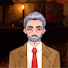 sTUN452gQB4-channel-avatar-Arthur_Irving_Rush