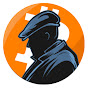Market Mobster