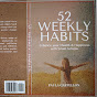 52 Weekly Habits  logo