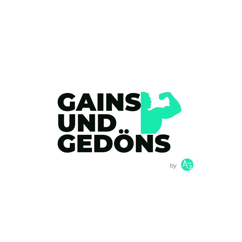 Gains&Gedöns