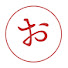 ey51FD_LM-k-channel-avatar-おっさん's Kichen