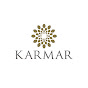 Karmar
