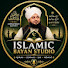 G_2y3VgW5E4-channel-avatar-Islamic Bayan Studio