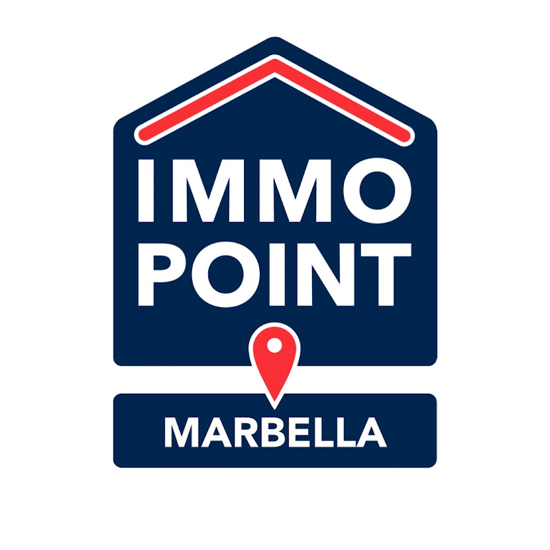 Immo Point Marbella 