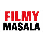 FILMY MASALA