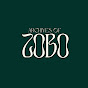 ARCHIVES OF ZOBO logo