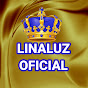 LinaLuz Oficial