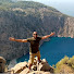 mHY2TnIxybA-channel-avatar-Hani Hamed هاني حامد