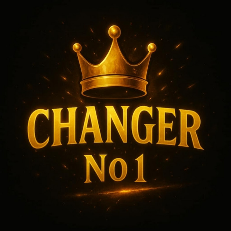 Changer No 1