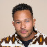 Mz3_xMSmadw-channel-avatar-Cole Anderson-James