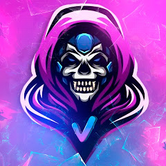 VINIZAO LIVES