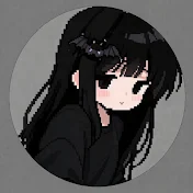 ★ッ𝕄𝕪_𝕥𝕠𝕕𝕕𝕪𝕟𝕙𝕠ッ★