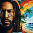 zs7Q-n0-S2g-channel-avatar-Beachside Vibes