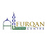 EvWf_poELOo-channel-avatar-Al Furqan Centre Leicester