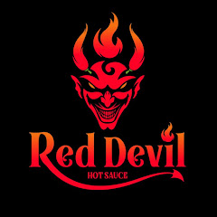 RED DEVIL