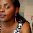 @NhumburudziPrecious