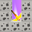 Merge Miners icon