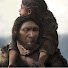 qkHhRfYApbg-channel-avatar-Ancient Human