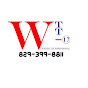 WANDY TAVARES OFICIAL Image Thumbnail