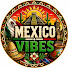 O8o7iuN5pH8-channel-avatar-Mexico Vibes