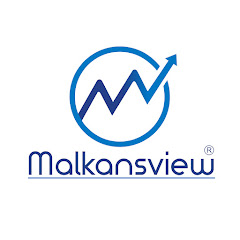 Channel thumbnail for Malkansview