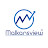 Malkansview