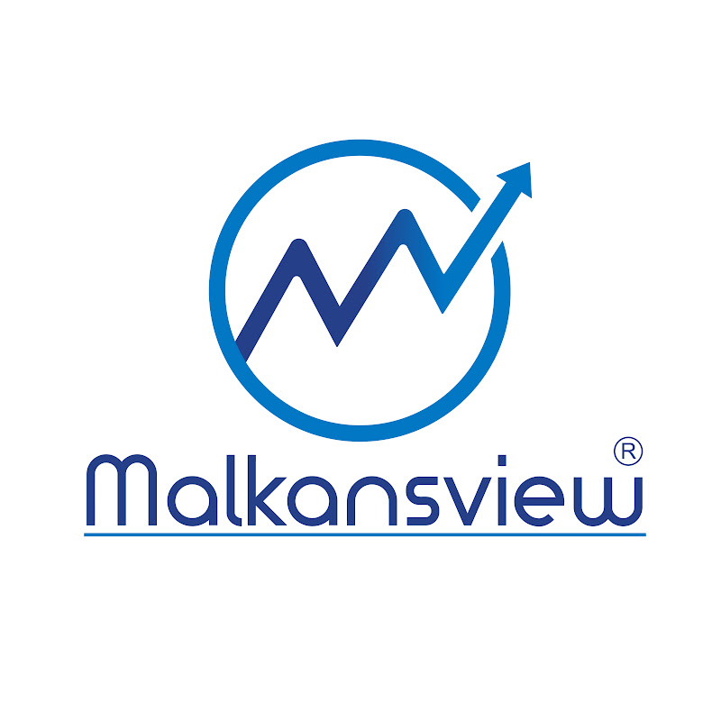 Malkansview