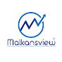 Malkansview