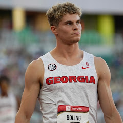 Matthew Boling Avatar