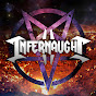 Infernaught - @infernaught7857 YouTube Profile Photo