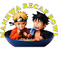manhwa recap bowl logo