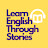 Learn English Through Stories