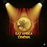 ctvFNVJGnAs-channel-avatar-Gaz africa cinema
