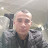 @SHUKHRATBEK-t6x