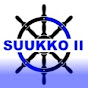 Motorship Suukko II logo