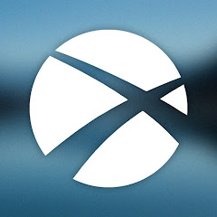 Crossroads Church Online