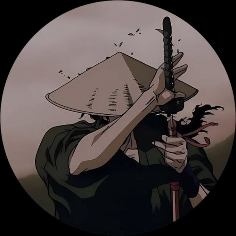 Hire DAVID JX — Automotive & Transportation YouTube creator for sponsorships