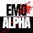 @EMO_alpha