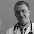 jbF3Zws6hto-channel-avatar-Southwest Integrative Medicine