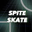 Spite Skate