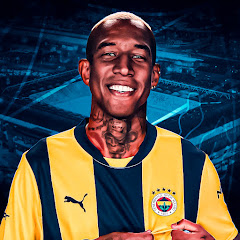Anderson Talisca
