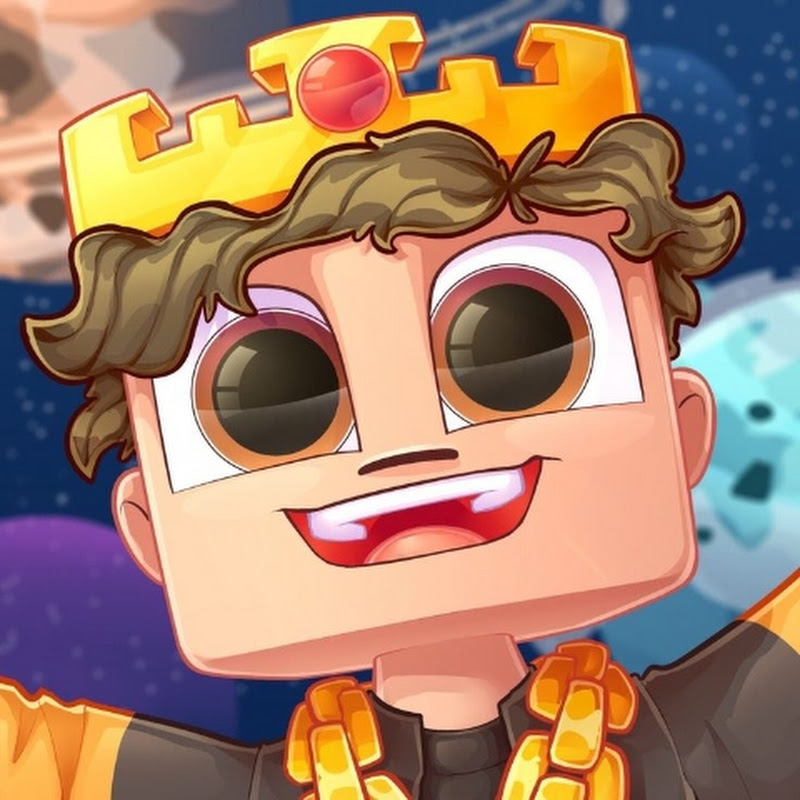OGKING 2.0