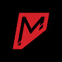 Momentum Image Thumbnail