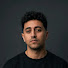LFUAzNk0bNU-channel-avatar-Elsayed 