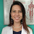 3qUc0sWN2-I-channel-avatar-Dra Letícia Ozorio 