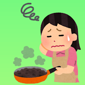 ごはんできたよ【60代おひとりさまの団地暮らし】