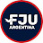 FJU Argentina